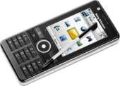 Sony Ericsson G900 .   - /
