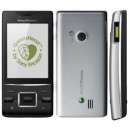 Sony Ericsson Hazel � �������