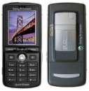  : Sony Ericsson K750i ..