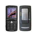   : Sony Ericsson K750I