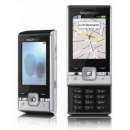   : Sony Ericsson T715  3G