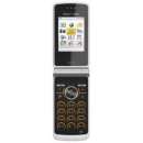 Sony Ericsson TM506 (,) -  2