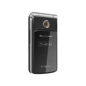 Sony Ericsson TM506 (������,����������) - ����������� 1