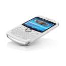 Sony Ericsson txt CK13I White -  2