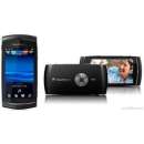 Sony Ericsson Vivaz.   - /