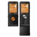 Sony Ericsson W350.   - /