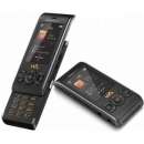 Sony Ericsson W595 �����