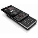   : Sony Ericsson W705 Slide