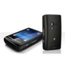   : Sony Ericsson X10 Mini E10