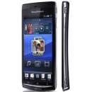 Sony Ericsson Xperia Arc S -  1