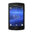   : Sony Ericsson Xperia Mini ST15i 