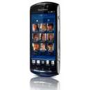   : Sony Ericsson Xperia Neo Blue   