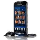 Sony Ericsson Xperia Neo.   - /