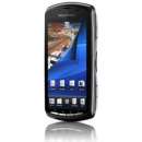 Sony Ericsson Xperia Play -  2