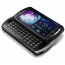 Sony Ericsson Xperia pro MK16A Black.   - /