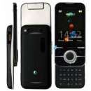 Sony Ericsson Yari � �������