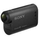  : Sony HDR-AS15