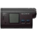 Sony HDR-AS15 -  3