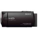 Sony HDR-CX220 Black -  2