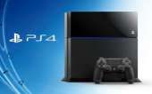 ������� � ����������: Sony Playstation 4 + ���� � ������� � �������� ����� ��������� � ��������!