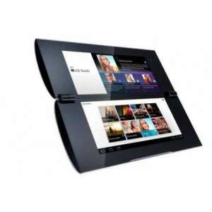 Sony Tablet P -  1