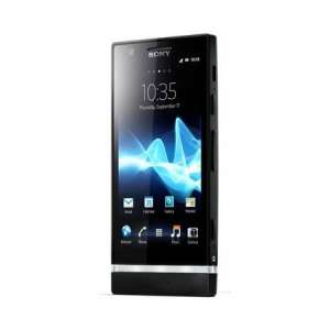 Sony Xperia P LT22i -  1