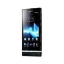 ������� � ����������: Sony Xperia P LT22i ��������