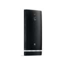 Sony Xperia P LT22i �������� - ����������� 2