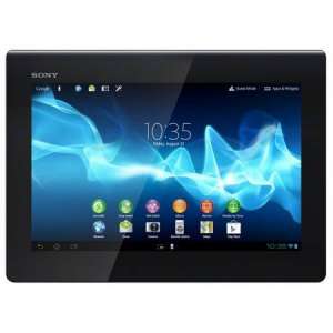 Sony Xperia Tablet S 16 Gb -  1