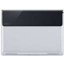 Sony Xperia Tablet S 16 Gb -  3