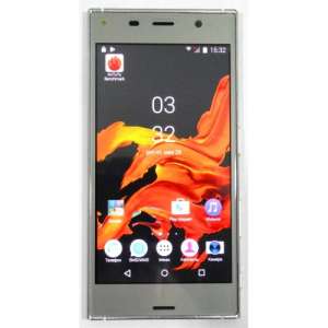 Sony XPERIA XZ (4����, 23 �� � 13�� +����� ������) �� �������� ���� - ����������� 1