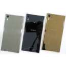 Sony XPERIA XZ (4����, 23 �� � 13�� +����� ������) �� �������� ���� - ����������� 2