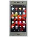 Sony XPERIA XZ (4����, 23 �� � 13�� +����� ������) �� �������� ���� - ����������� 3