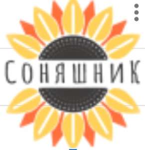 sonyashnyk -  1
