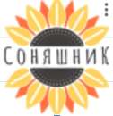 sonyashnyk