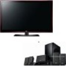 sony,samaung,sharp,LG,��, LCD, LED, ��� ������� - ����������� 2