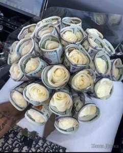 SOS.������ ������ ������� � ���� �� ������. ������ ������� �� ����� - ����������� 1