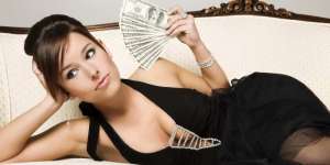 Spa salon ������ ��� �������. - ����������� 1