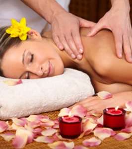 Spa ����� �������� � ��� ��� ��������� ���� - ����������� 1