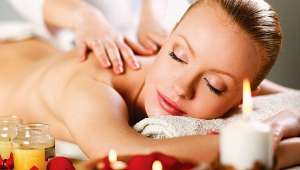 SPA ������ � ������ ������ - ����������� 1