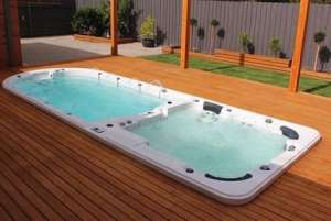 SPA ������� - ����������� 1