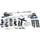 ������� � ����������: Spal DELUX �����������������������