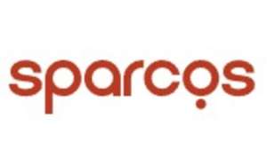 Sparcos � ������������ ��������� ��������� �� ����� ���� - ����������� 1