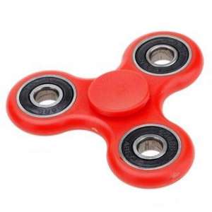 Spinner. �����. �������. Top 2017. ��� - ����������� 1