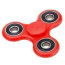 ������� � ����������: Spinner. �����. �������. Top 2017. ���