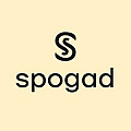SPOGAD - ������ �� ����� ��������. ������ ������ - ������