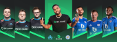 Sports Insights.  - 