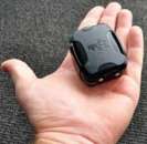 SPOT Trace Mini � ����������� ������ � �������� ������. - ����������� 1