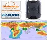 SPOT Trace Mini � ����������� ������ � �������� ������. - ����������� 3