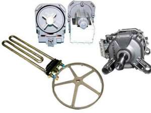 SPParts - ������ � ��� �������� ���������� �������! - ����������� 1